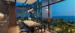 Gerald Drive (D28), Condominium #600141921